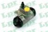 LPR 4111 Wheel Brake Cylinder